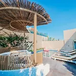 Vila 122B Palase Privat Pool