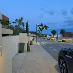 Vila 122B Palase Privat Pool