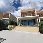 Vila 122B Palase Privat Pool