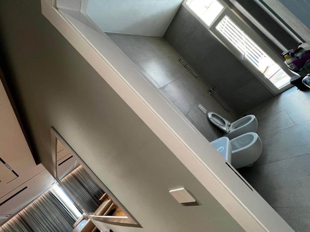 Vila 122b Palase Privat Pool