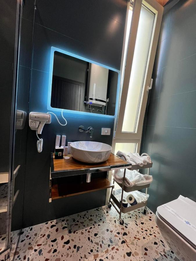 Vila 122b Palase Privat Pool * Himara