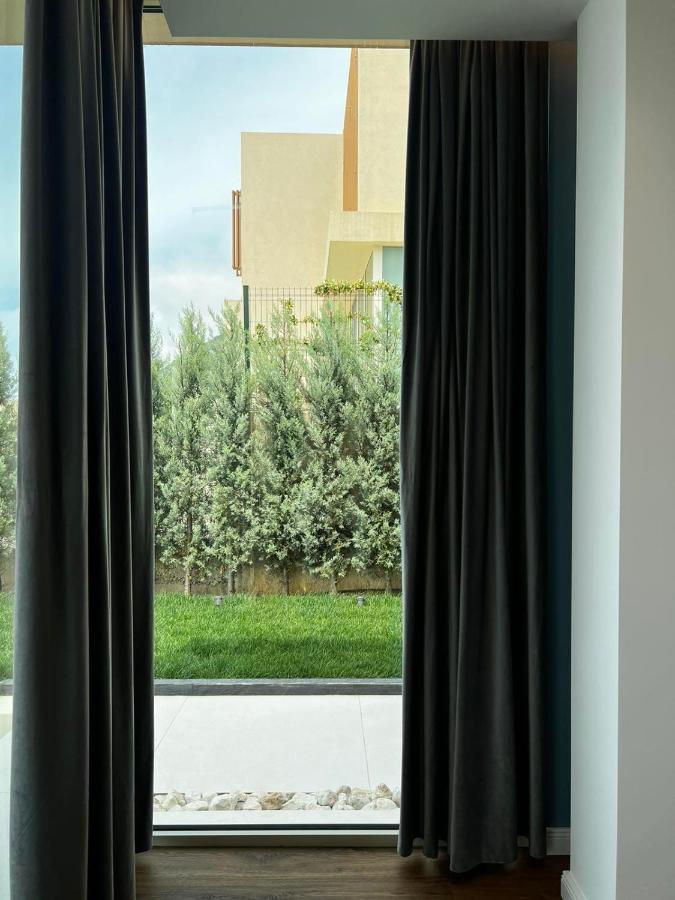 Willa Vila 122b Palase Privat Pool