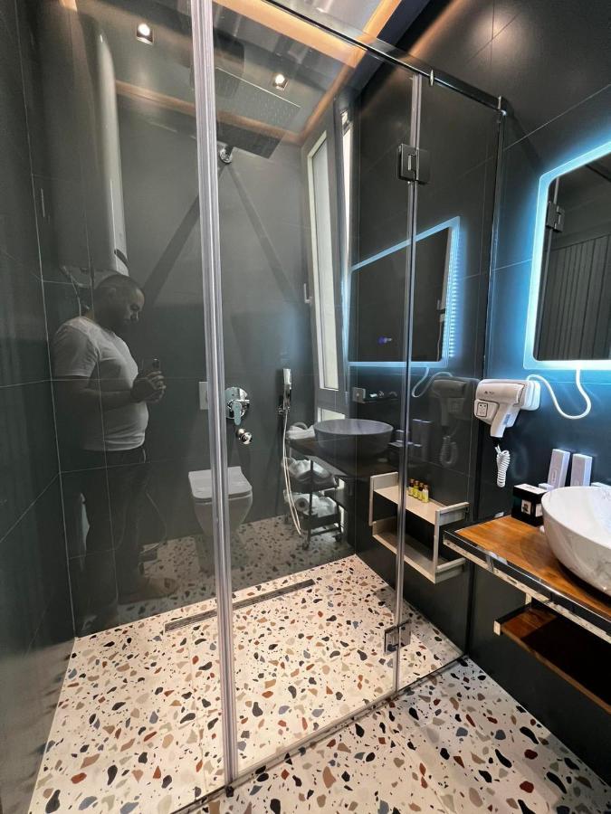 Vila 122b Palase Privat Pool