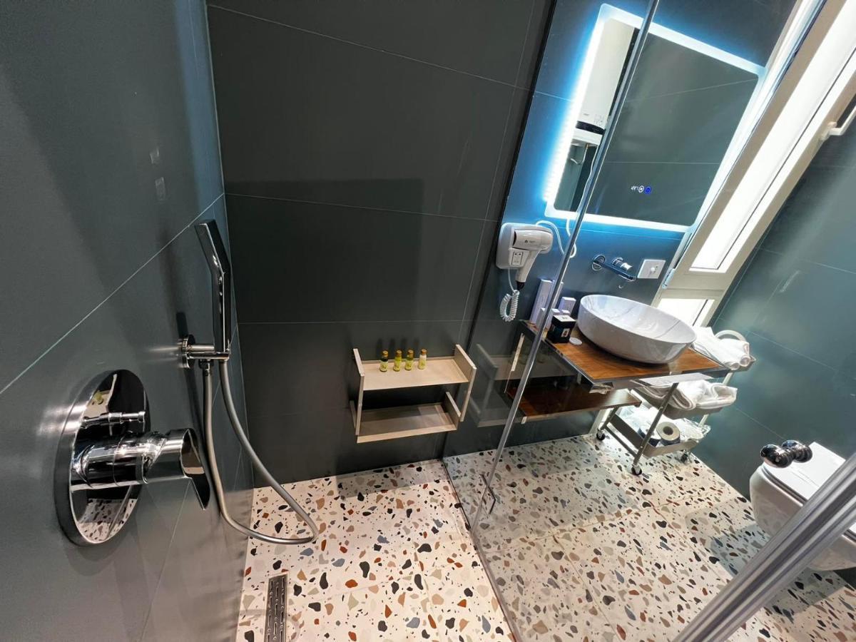 Vila 122b Palase Privat Pool Himara
