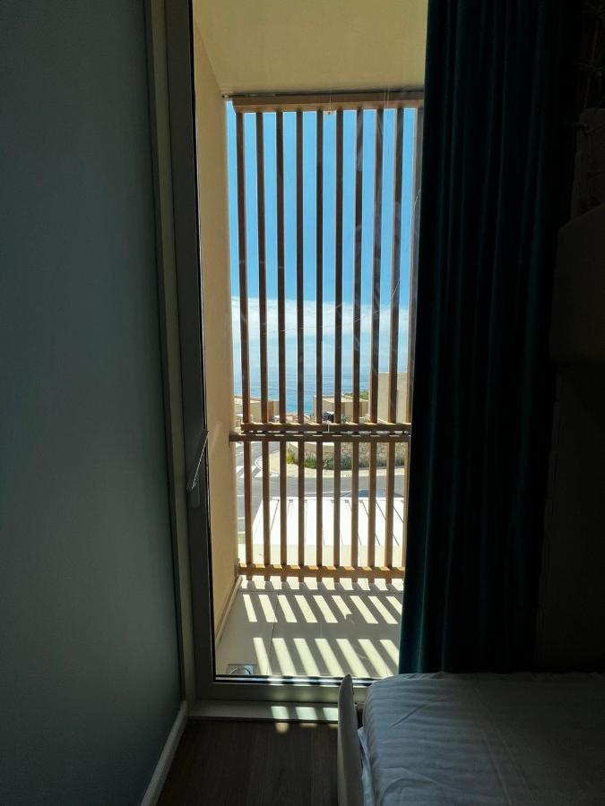Vila 122b Palase Privat Pool